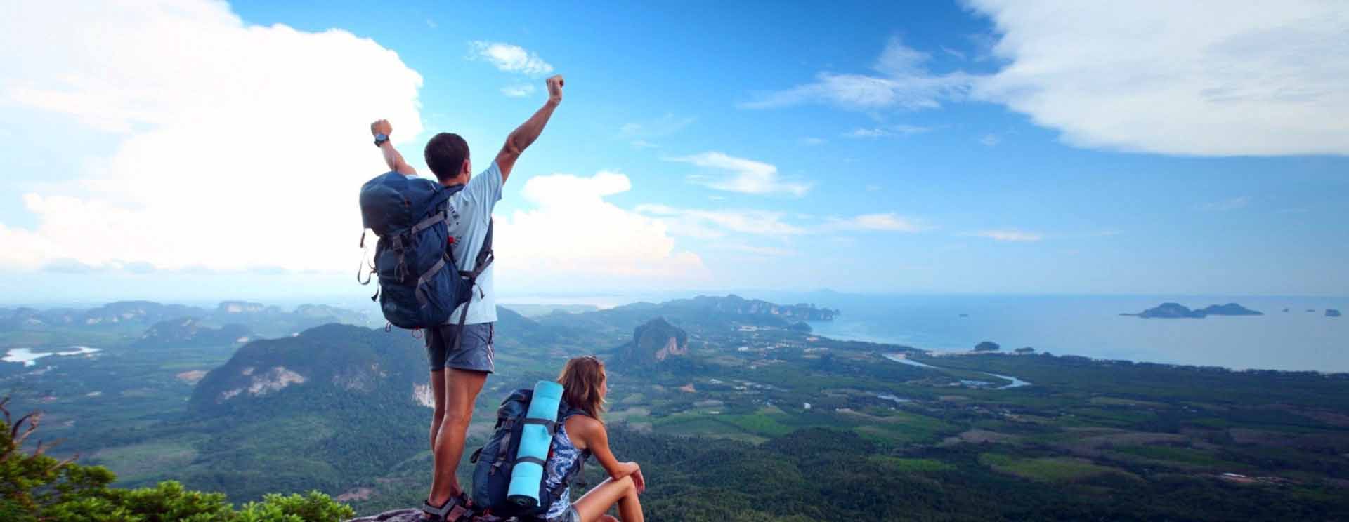 Laos Trekking Tours 3